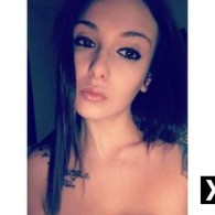 Megan Escort in Detroit