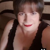 Mature Escort in Minneapolis