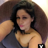 Jayna Escort in Carson City