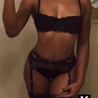 Sasha Escort in Sacramento