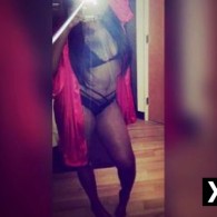 Stacee Escort in Philadelphia