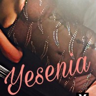 Yesenia Escort in Houston