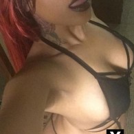 Yani Escort in Baltimore