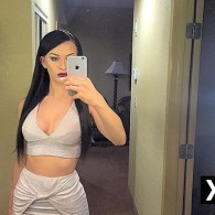 Kim Escort in Phoenix