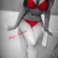 Miss Sunita Escort in Halesowen