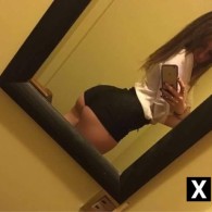 Larisa Escort in Milton Keynes