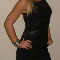 Katie Escort in Halesowen