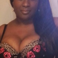 Massage Escort in New Orleans