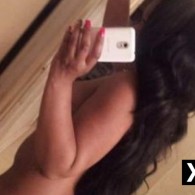 Barbi Escort in Philadelphia