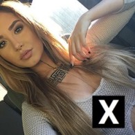 Kellis Escort in Las Vegas