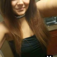 Chloe Escort in Memphis