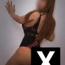 Latina Escort in Salamanca