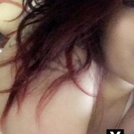 Vanessa Escort in Minneapolis