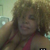 Kandi Escort in Philadelphia