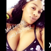 Melanie Escort in Honolulu