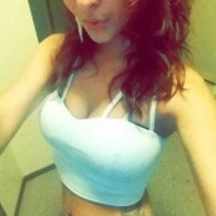 Hottie Escort in Toms River