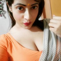 Delhi Escorts Delhi