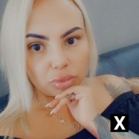 Briana Escort in Zwickau