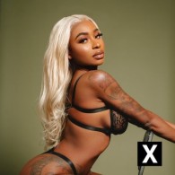 Mya Apex