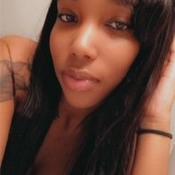 Ebony Escort Escort in Syracuse