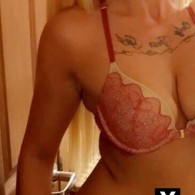 Hailey Escort in Cincinnati