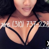 Claire Escort in Boston