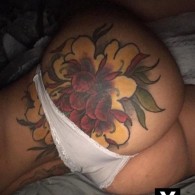 Jasmine Escort in Phoenix