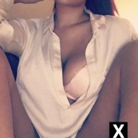 Violet Escort in Honolulu