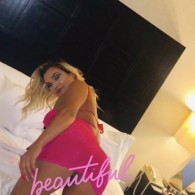 Kylie Escort in Fort Collins