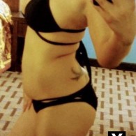 Lexi Escort in Washington DC