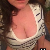 Kimmy Escort in Minneapolis