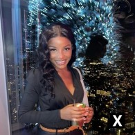Ebony Leeds