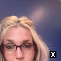 Jess Rabbit Ohio