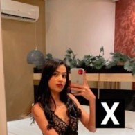 Polly Aracoiaba da Serra