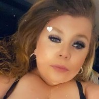 Jenna Escort in Duncanville