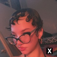 trixy Jacksonville FL