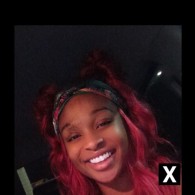 Erykah Belle Marietta