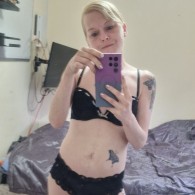 German Escort in Cirencester