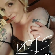 Escort Escort in Colorado Springs