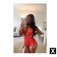 Bella Escort in Atherton