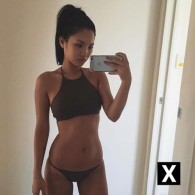 Mandy Escort in Perth