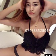 Bella Escort in Hammersmith