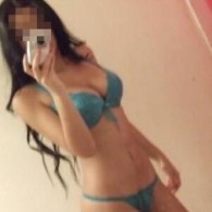Tanya and friends Escort in Sale