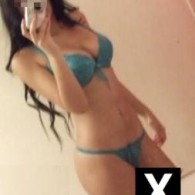 Tanya and friends Escort in Sale