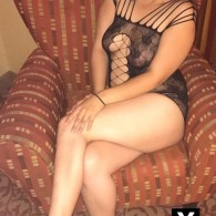 Bombshell Escort in Las Vegas