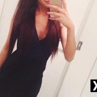 Malaysian Escort Escort in Darwin