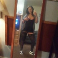 Carly Escort in Milwaukee