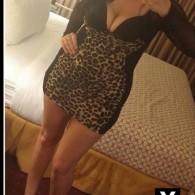 Bombshell Escort in Phoenix