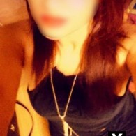 Priya Escort in Southwark