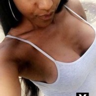 Candice Escort in Detroit